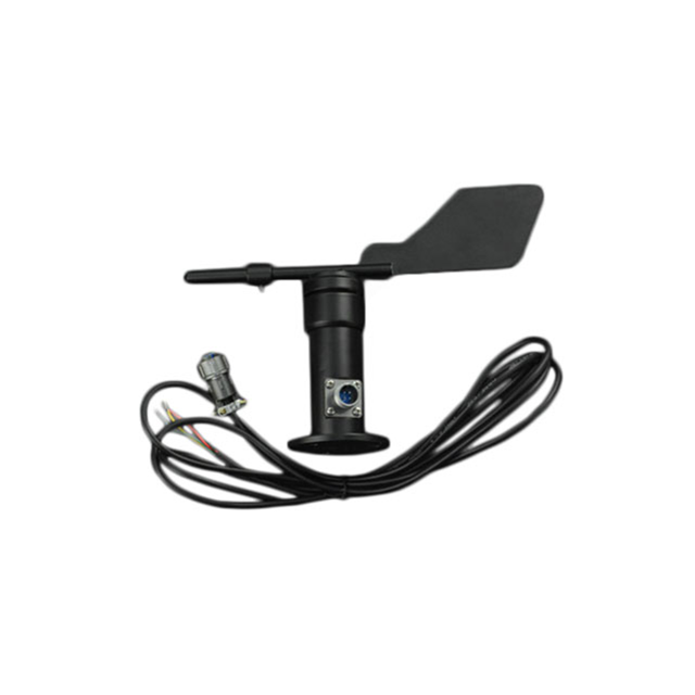 DFRobot_SEN0482