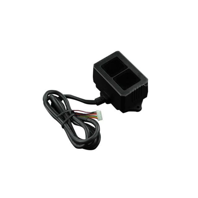 DFRobot_SEN0504