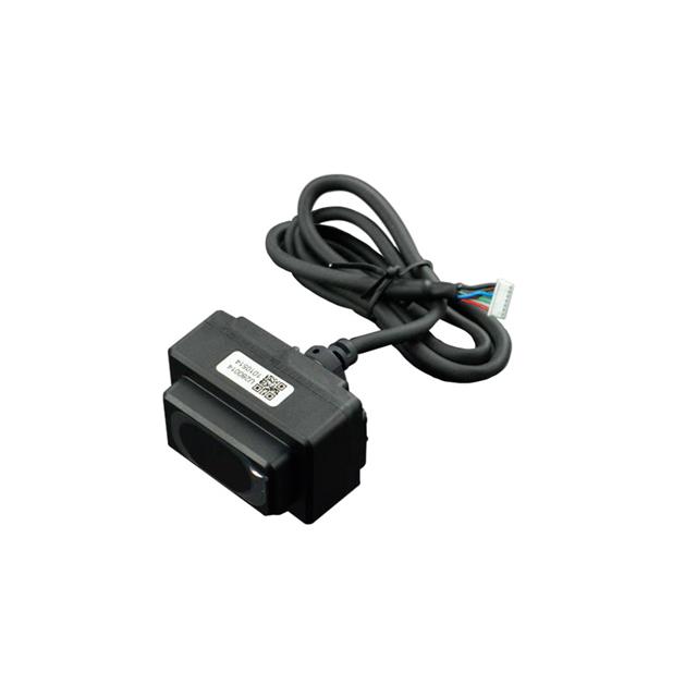 DFRobot_SEN0505