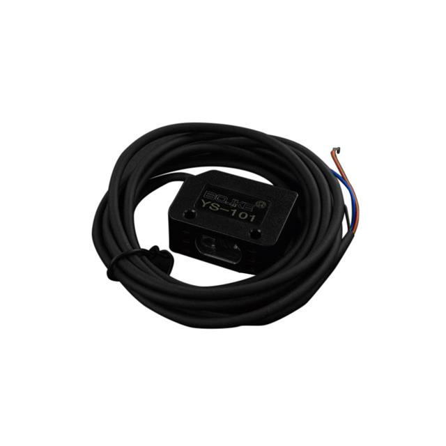 DFRobot_SEN0506