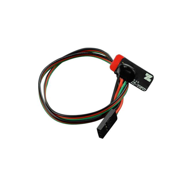 DFRobot_SEN0508