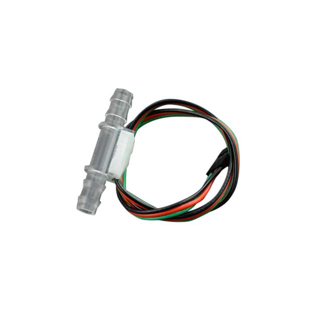 DFRobot_SEN0509