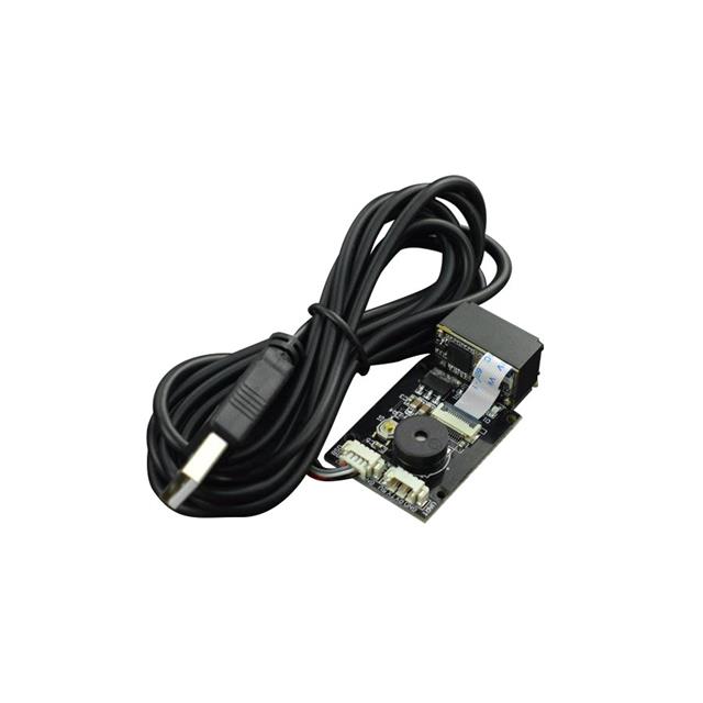 DFRobot_SEN0512
