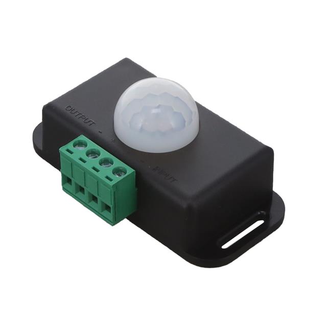 DFRobot_SEN0522