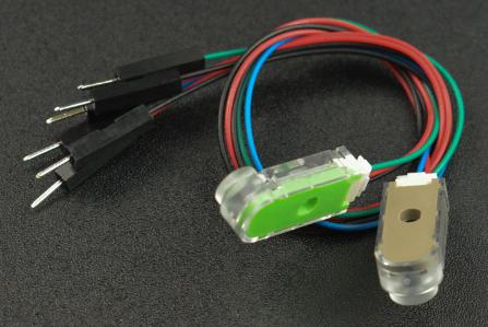 DFRobot_SEN0523
