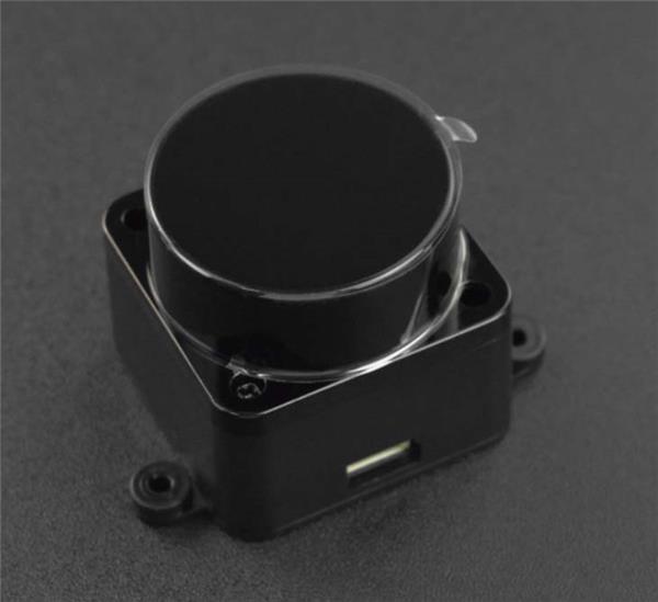 DFRobot_SEN0547
