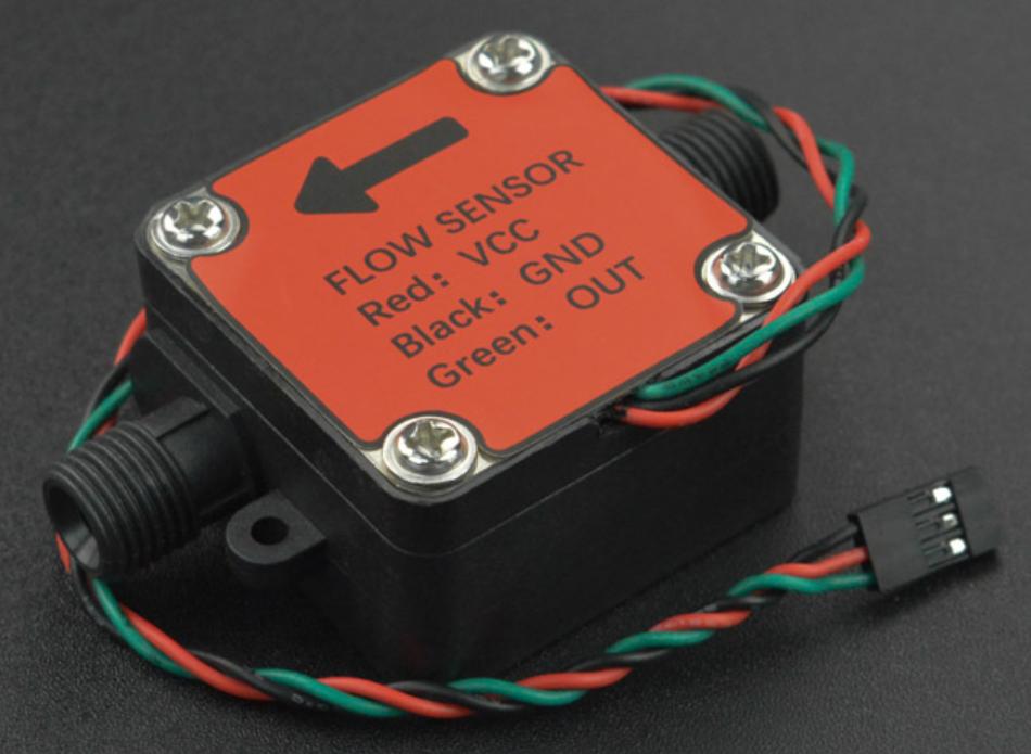 DFRobot_SEN0549