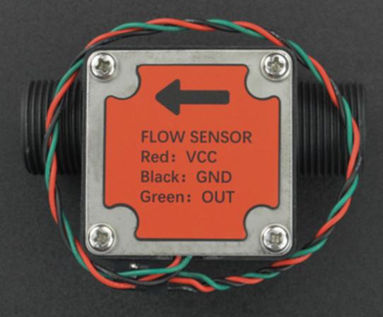DFRobot_SEN0551
