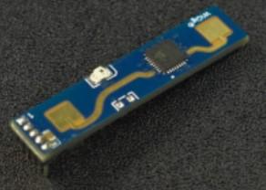 DFRobot_SEN0557