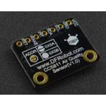 DFRobot_SEN0564