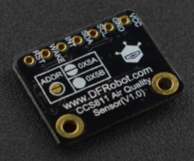 DFRobot_SEN0565