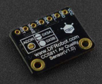 DFRobot_SEN0566