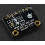 DFRobot_SEN0567