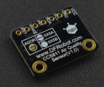 DFRobot_SEN0568