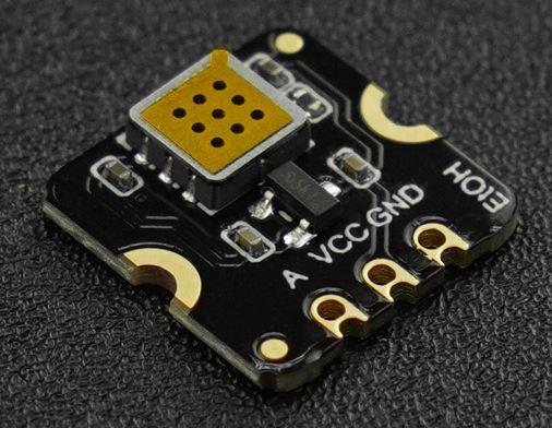 DFRobot_SEN0569