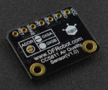DFRobot_SEN0570