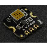 DFRobot_SEN0571