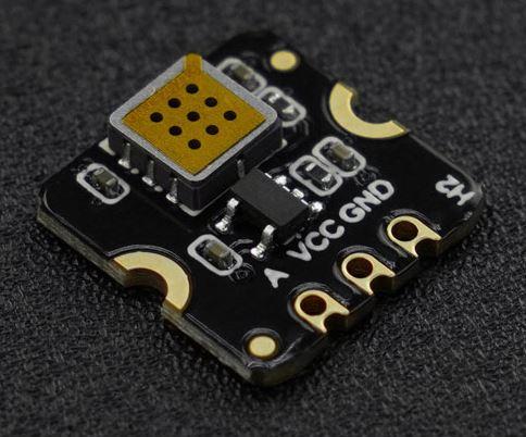 DFRobot_SEN0572