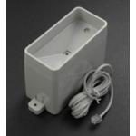 DFRobot_SEN0575