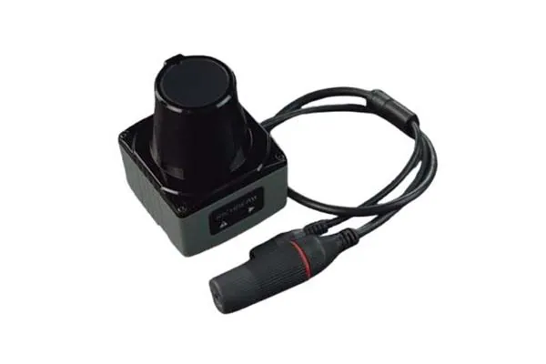 DFRobot_SEN0578