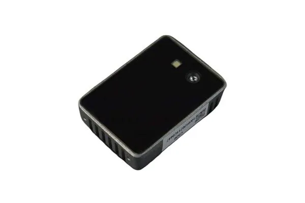 DFRobot_SEN0579