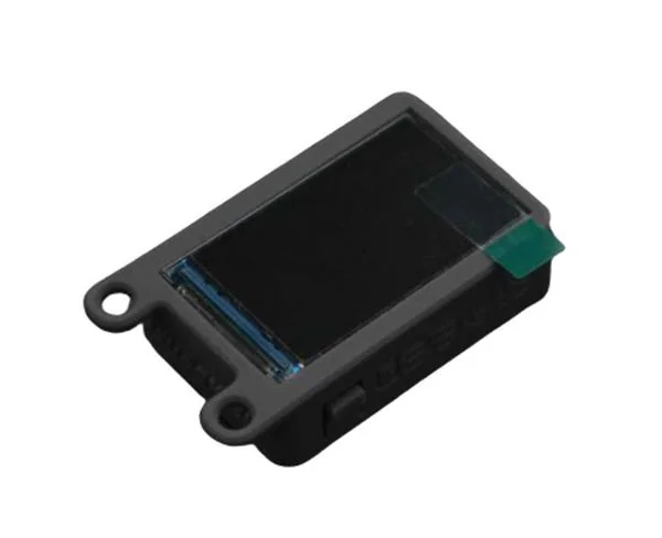 DFRobot_SEN0581