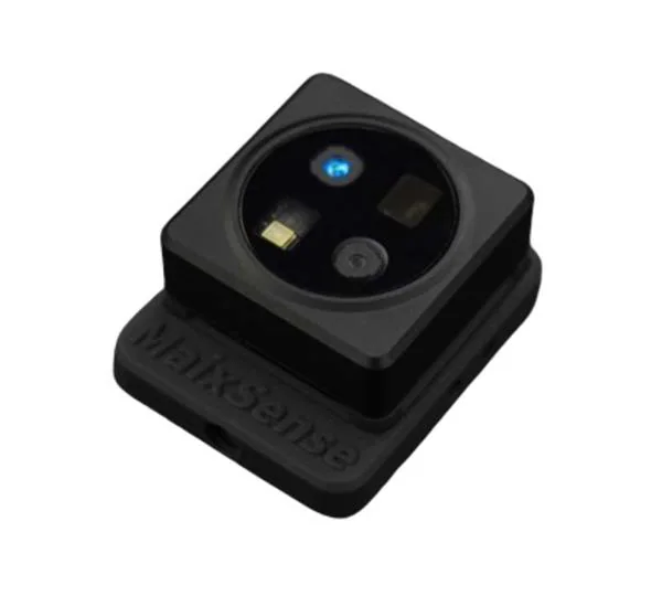 DFRobot_SEN0583