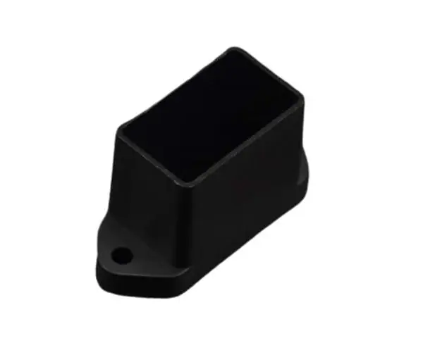 DFRobot_SEN0585