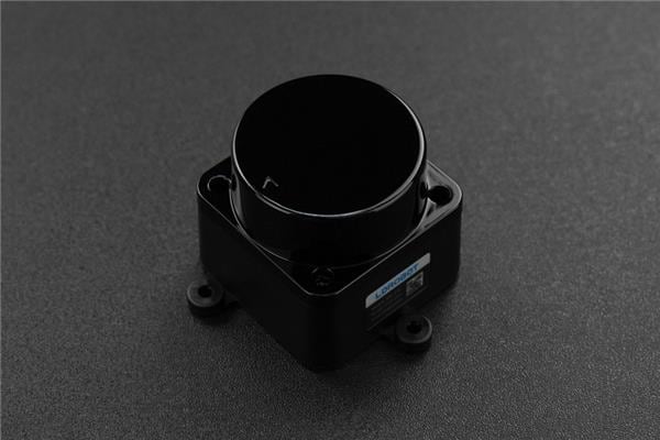 DFRobot_SEN0589