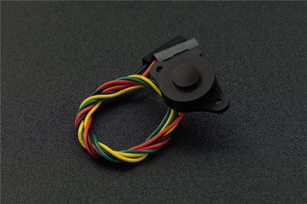 DFRobot_SEN0590