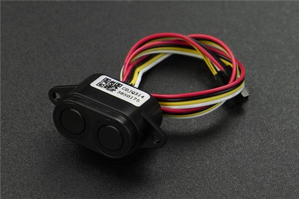 DFRobot_SEN0591