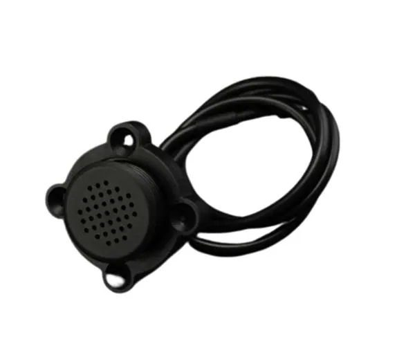 DFRobot_SEN0595