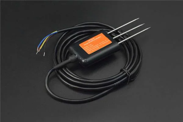DFRobot_SEN0601