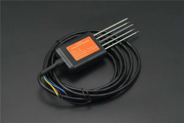 DFRobot_SEN0602