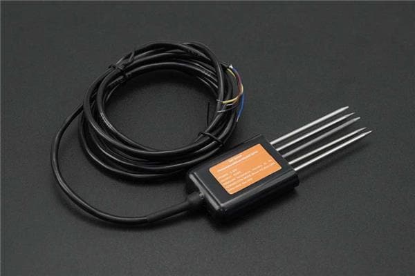 DFRobot_SEN0604
