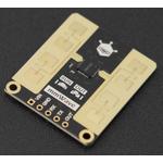 DFRobot_SEN0609