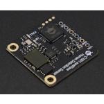 DFRobot_SEN0623