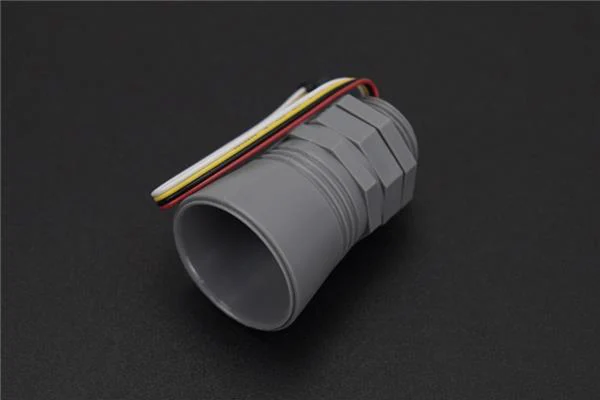 DFRobot_SEN0627