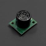 DFRobot_SEN0005