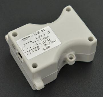 DFRobot_SEN0300