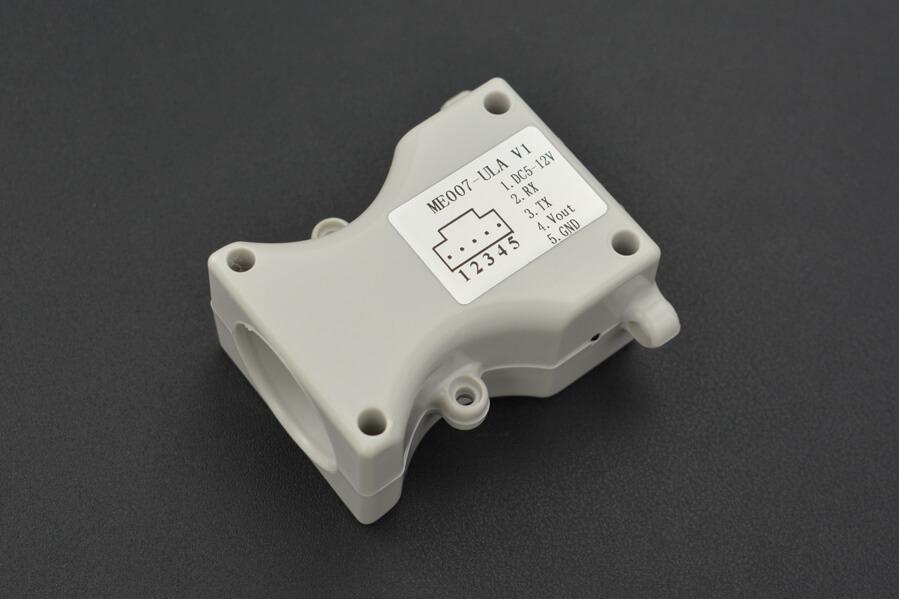 DFRobot_SEN0301