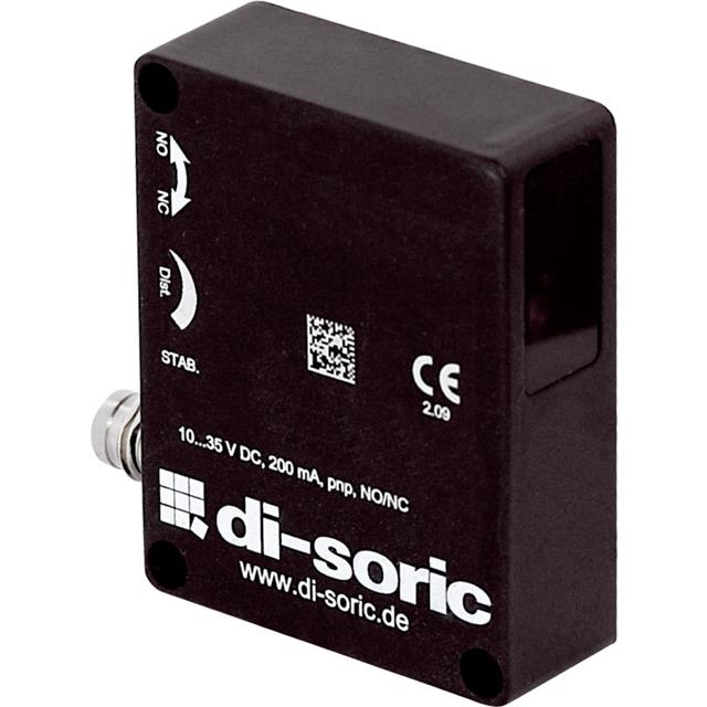 di-soric_201552