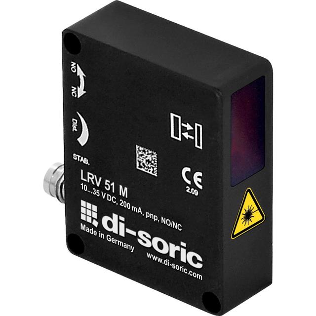 di-soric_202177