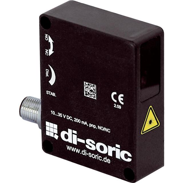 di-soric_202661