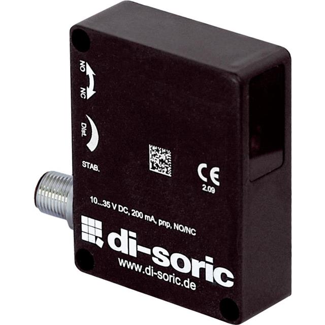 di-soric_203245