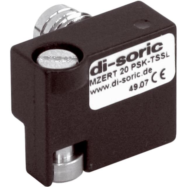 di-soric_203409