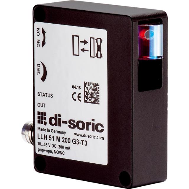 di-soric_209872