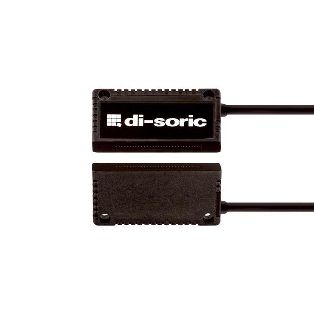 di-soric_209964
