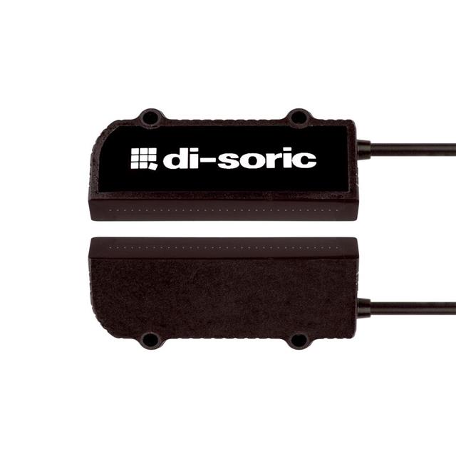 di-soric_209965