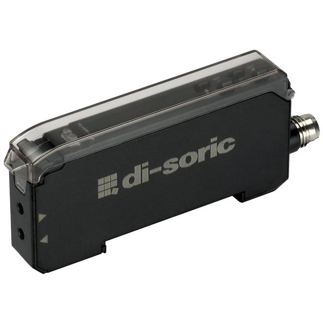 di-soric_209975